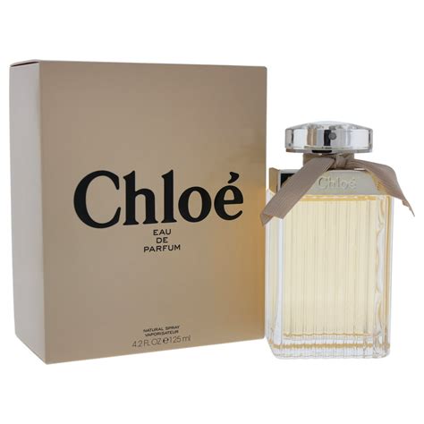 chloe by chloe perfume price|best price for chloe perfume.